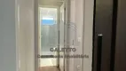 Foto 24 de Apartamento com 3 Quartos para venda ou aluguel, 111m² em Jardim dos Oliveiras, Campinas