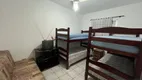 Foto 6 de Apartamento com 2 Quartos à venda, 75m² em Barra Funda, Guarujá