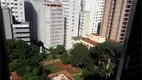 Foto 27 de Apartamento com 3 Quartos à venda, 125m² em Jardim Paulista, São Paulo