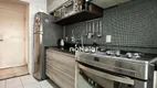 Foto 11 de Apartamento com 2 Quartos à venda, 94m² em Vila Romana, São Paulo