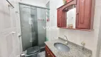 Foto 11 de Casa com 2 Quartos à venda, 89m² em Encantado, Rio de Janeiro