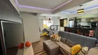 Foto 7 de Apartamento com 2 Quartos à venda, 74m² em Aurora, Londrina