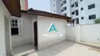 Foto 18 de Casa com 2 Quartos à venda, 120m² em Vila Lea, Santo André