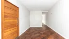 Foto 21 de Casa com 3 Quartos à venda, 214m² em Vila Mascote, São Paulo