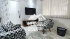 Foto 24 de Casa de Condomínio com 2 Quartos à venda, 80m² em Vila Suíssa, Mogi das Cruzes