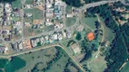 Foto 3 de Lote/Terreno à venda, 1200m² em Urbanova, São José dos Campos