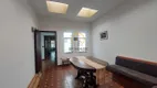 Foto 12 de Casa com 4 Quartos à venda, 141m² em Ipiranga, São Paulo