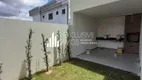Foto 9 de Casa de Condomínio com 3 Quartos à venda, 120m² em Centro, Ananindeua