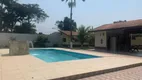 Foto 11 de Fazenda/Sítio com 6 Quartos à venda, 175m² em Jardim Umuarama, Itanhaém