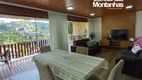 Foto 19 de Casa de Condomínio com 3 Quartos para alugar, 120m² em Arace, Domingos Martins