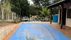 Foto 9 de Fazenda/Sítio com 4 Quartos à venda, 180m² em Minas Gerais, Uberlândia