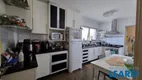 Foto 33 de Apartamento com 4 Quartos à venda, 154m² em Ipiranga, São Paulo