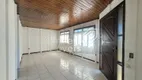 Foto 7 de Casa com 2 Quartos à venda, 77m² em Boa Vista, Ponta Grossa