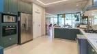 Foto 11 de Casa de Condomínio com 5 Quartos à venda, 433m² em Vila Tramontano, São Paulo