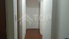 Foto 16 de Apartamento com 3 Quartos à venda, 102m² em Centro, São Carlos