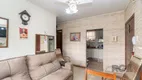 Foto 14 de Apartamento com 2 Quartos à venda, 48m² em Santo Antônio, Porto Alegre