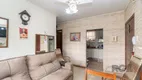 Foto 14 de Apartamento com 20 Quartos à venda, 50m² em Santo Antônio, Porto Alegre