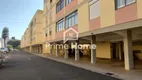 Foto 18 de Apartamento com 3 Quartos à venda, 80m² em Vila João Jorge, Campinas