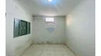 Foto 3 de Sobrado com 12 Quartos para alugar, 550m² em Vila Moreira, Botucatu