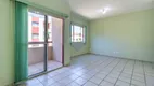 Foto 2 de Apartamento com 2 Quartos à venda, 76m² em Ortizes, Valinhos