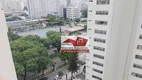 Foto 3 de Apartamento com 1 Quarto à venda, 53m² em Ipiranga, São Paulo