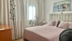 Foto 23 de Apartamento com 3 Quartos à venda, 107m² em Santa Paula, São Caetano do Sul