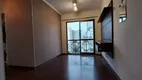Foto 9 de Apartamento com 2 Quartos à venda, 50m² em Perdizes, São Paulo