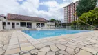 Foto 24 de Apartamento com 1 Quarto para alugar, 44m² em Tristeza, Porto Alegre