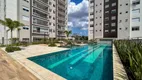Foto 2 de Apartamento com 2 Quartos à venda, 84m² em Vila Andrade, São Paulo