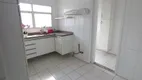 Foto 18 de Apartamento com 3 Quartos à venda, 91m² em Gonzaga, Santos