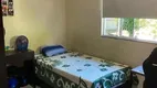 Foto 14 de Casa com 3 Quartos à venda, 192m² em Jardim Belvedere, Volta Redonda