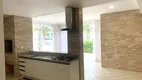 Foto 40 de Apartamento com 2 Quartos à venda, 85m² em Jurerê, Florianópolis