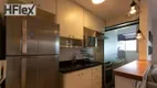 Foto 10 de Apartamento com 2 Quartos para venda ou aluguel, 58m² em Vila Nova Conceição, São Paulo