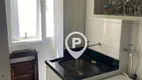 Foto 14 de Apartamento com 2 Quartos à venda, 71m² em Santa Paula, São Caetano do Sul