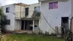 Foto 4 de Sobrado com 5 Quartos à venda, 250m² em Jardim Boa Vista, Campo Magro