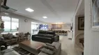 Foto 13 de Apartamento com 3 Quartos à venda, 168m² em Água Branca, São Paulo