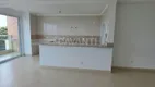 Foto 6 de Apartamento com 3 Quartos à venda, 120m² em Jardim Imperial, Jaguariúna