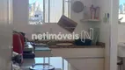 Foto 25 de Apartamento com 3 Quartos à venda, 85m² em Santo Antônio, Belo Horizonte