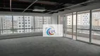 Foto 17 de Sala Comercial para alugar, 472m² em Consolação, São Paulo