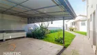 Foto 31 de Casa com 3 Quartos à venda, 343m² em Jardim Botânico, Curitiba