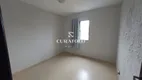 Foto 12 de Apartamento com 3 Quartos à venda, 61m² em Fundaçao, São Caetano do Sul