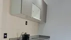 Foto 4 de Apartamento com 1 Quarto à venda, 26m² em Bela Vista, São Paulo