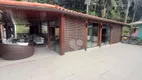 Foto 16 de Casa de Condomínio com 6 Quartos à venda, 253m² em Sitio Bom, Mangaratiba