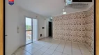 Foto 5 de Apartamento com 2 Quartos à venda, 52m² em Jardim Pagliato, Sorocaba