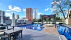 Foto 2 de Apartamento com 3 Quartos à venda, 159m² em Vila Aviação, Bauru