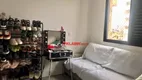 Foto 2 de Cobertura com 4 Quartos à venda, 213m² em Jardim Vila Mariana, São Paulo