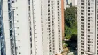 Foto 14 de Apartamento com 3 Quartos à venda, 64m² em Morumbi, São Paulo