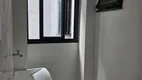 Foto 5 de Apartamento com 1 Quarto à venda, 30m² em Quinta da Paineira, São Paulo