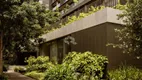 Foto 34 de Apartamento com 3 Quartos à venda, 234m² em Pinheiros, São Paulo