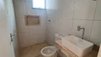 Foto 16 de Casa com 3 Quartos à venda, 120m² em São Bento, Fortaleza